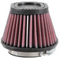 Luchtfilter RU2780
