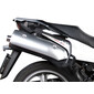 Montagebeugel 3P System Suzuki VStrom 650 S0VS62IF