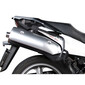Montagebeugel 3P System Suzuki VStrom 650 S0VS63IF