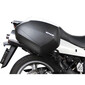 Montagebeugel 3P System Suzuki VStrom 650 S0VS63IF