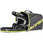 Lineaire helmtas