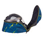 Pix Helmet-helmtas