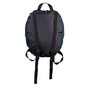 Pix Helmet-helmtas
