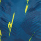 Pix Helmet-helmtas