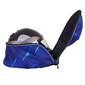 Pix Helmet-helmtas
