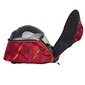 Pix Helmet-helmtas
