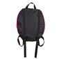 Pix Helmet-helmtas