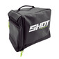 sac-a-casque-shot-climatic-noir-jaune-fluo-1.jpg