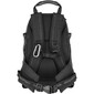 Schaduw Logo 38LT rugzak