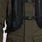 Airbag-rugzak met H-Moov-kabel