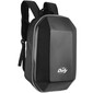 sac-a-dos-all-one-aero-bag-noir-1.jpg