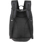 Aero Bag rugzak