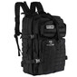 sac-a-dos-all-one-sac--dos-elite-noir-1.jpg