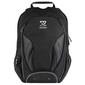 Sportbag-rugzak
