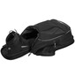 Sportbag-rugzak
