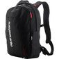 sac-a-dos-alpinestars-city-hunter-v2-backpack-noir-blanc-1.jpg