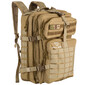 sac-a-dos-elite-46l-all-one-sable-1.jpg