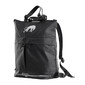 Tas