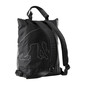 Tas