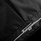 Tas