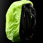 Avontuur rugzak 20L