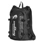Avontuur rugzak 20L