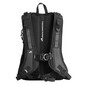 Adventure 28L rugzak
