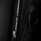 Adventure 28L rugzak