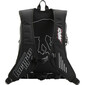 Thunder Evo 2 Zarco rugzak