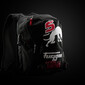 Thunder Evo 2 Zarco rugzak