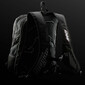 Thunder Evo 2 Zarco rugzak