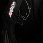 Thunder Evo 2 Zarco rugzak