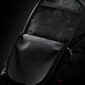 Thunder Evo 2 Zarco rugzak