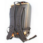 Dry Backpack 25-rugzak