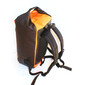 Dry Backpack 25-rugzak
