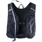 sac-a-dos-kenny-hydratation-bag-noir-2025-1.jpg