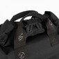 Studio MK3 Waterdichte Rugzak