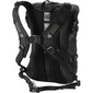 Load 22L H2O-rugzak