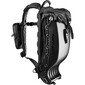Boblbee GTX 20L-rugzak