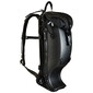 Boblbee GTX 25L Carbon-rugzak