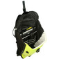 Boblbee GTX 25L Carbon-rugzak