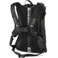 Stack 15L H2O-rugzak