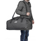 Waterdichte cargotas Easy-T EA126