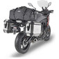 Waterdichte cargotas Easy-T EA126