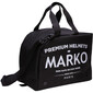 sac-casque-marko-noir-blanc-1.jpg