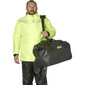 Waterdichte cargo zadeltas Easy-T EA119BK