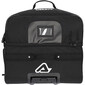 X-Moto Logo 190LT reistas