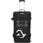 Reistas X-Trip Logo 105LT