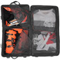 Reistas X-Trip Logo 105LT