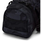Reistas 180 Duffle